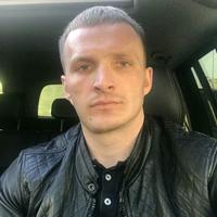 Отзыв от Василий - Виза Destination Thailand